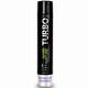 Ambientador Spray de Grande Descarga Sound of Armony | 750ml