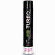Ambientador Spray de Grande Descarga Talcum Delight | 750ml