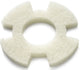 IPC i-MOP LITE WHITE PAD (10un)