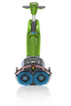 IPC i-MOP LITE RED PAD (10un)