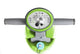 IPC GANSOW i-MOP XL PLUS