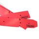 IPC i-MOP XL LINATEX SQUEEGEE REAR